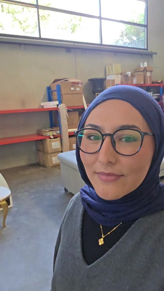 Post 8 by paragonweddingsau on TikTok (video)