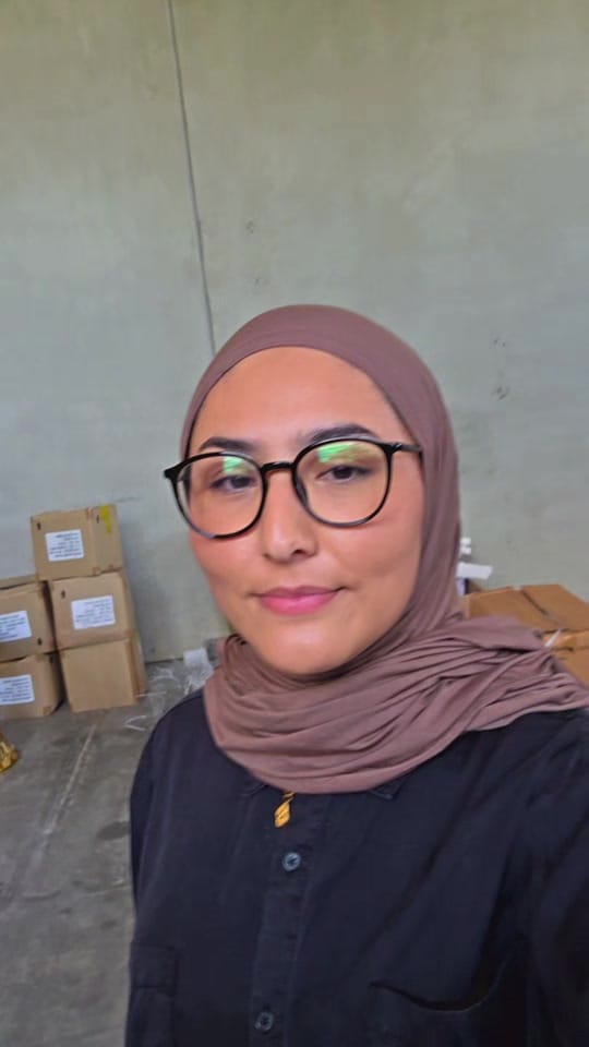 Post 9 by paragonweddingsau on TikTok (video)