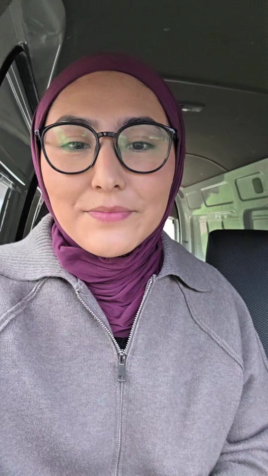 Post 2 by paragonweddingsau on TikTok (video)