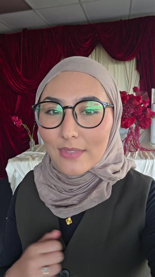 Post 10 by paragonweddingsau on TikTok (video)