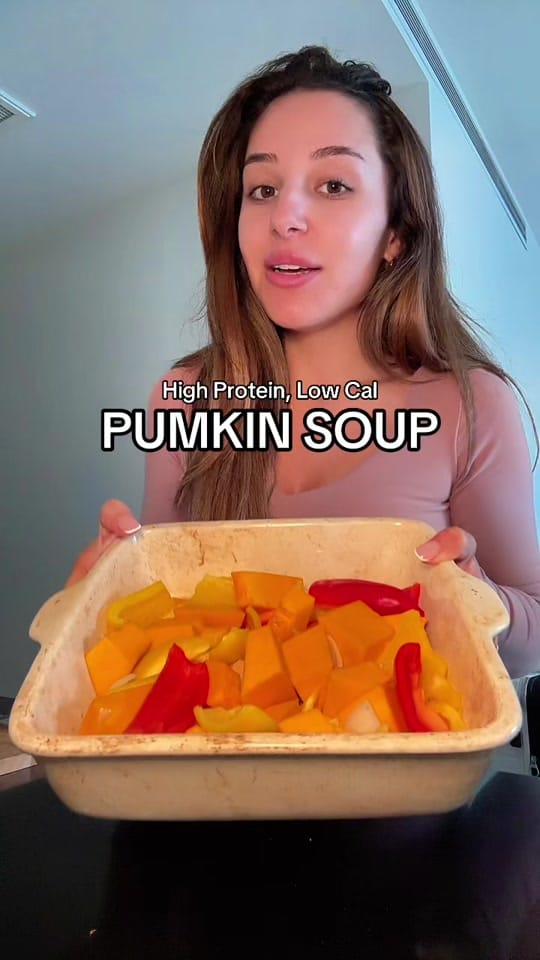 Post 2 by Social Season Events on TikTok (video)
