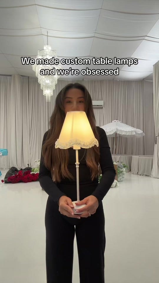 Post 7 by Social Season Events on TikTok (video)