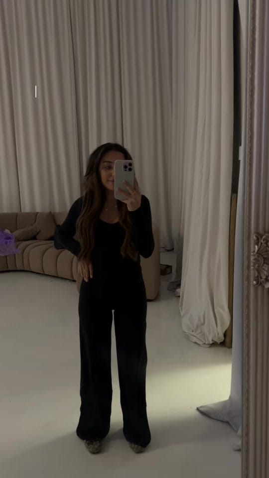 Post 6 by Social Season Events on TikTok (video)