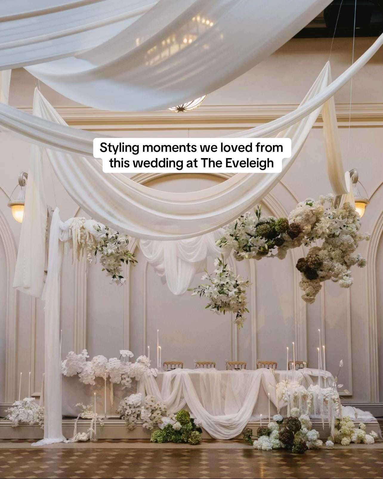 Post 5 by Paloma Events on TikTok (video)