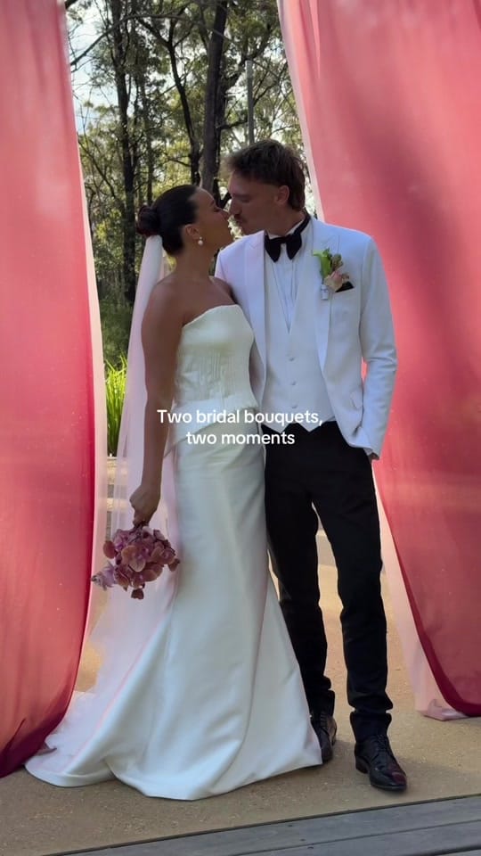 Post 1 by Paloma Events on TikTok (video)