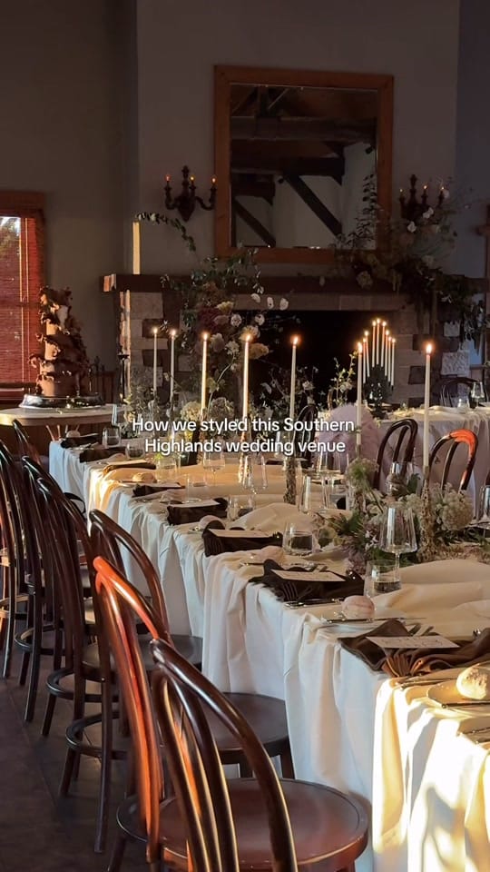 Post 10 by Paloma Events on TikTok (video)