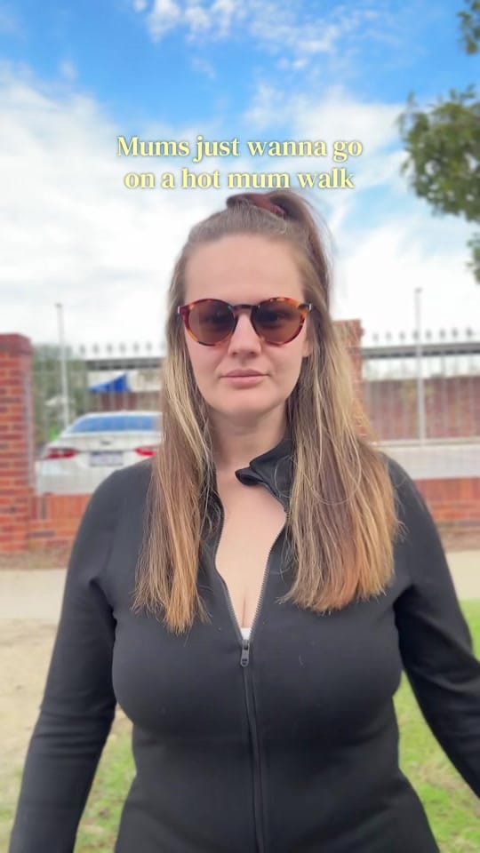 Post 1 by Charlotte Pennell on TikTok (video)