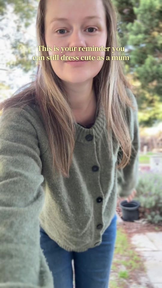 Post 3 by Charlotte Pennell on TikTok (video)