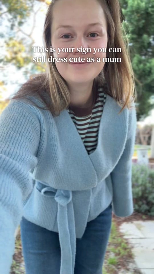 Post 6 by Charlotte Pennell on TikTok (video)