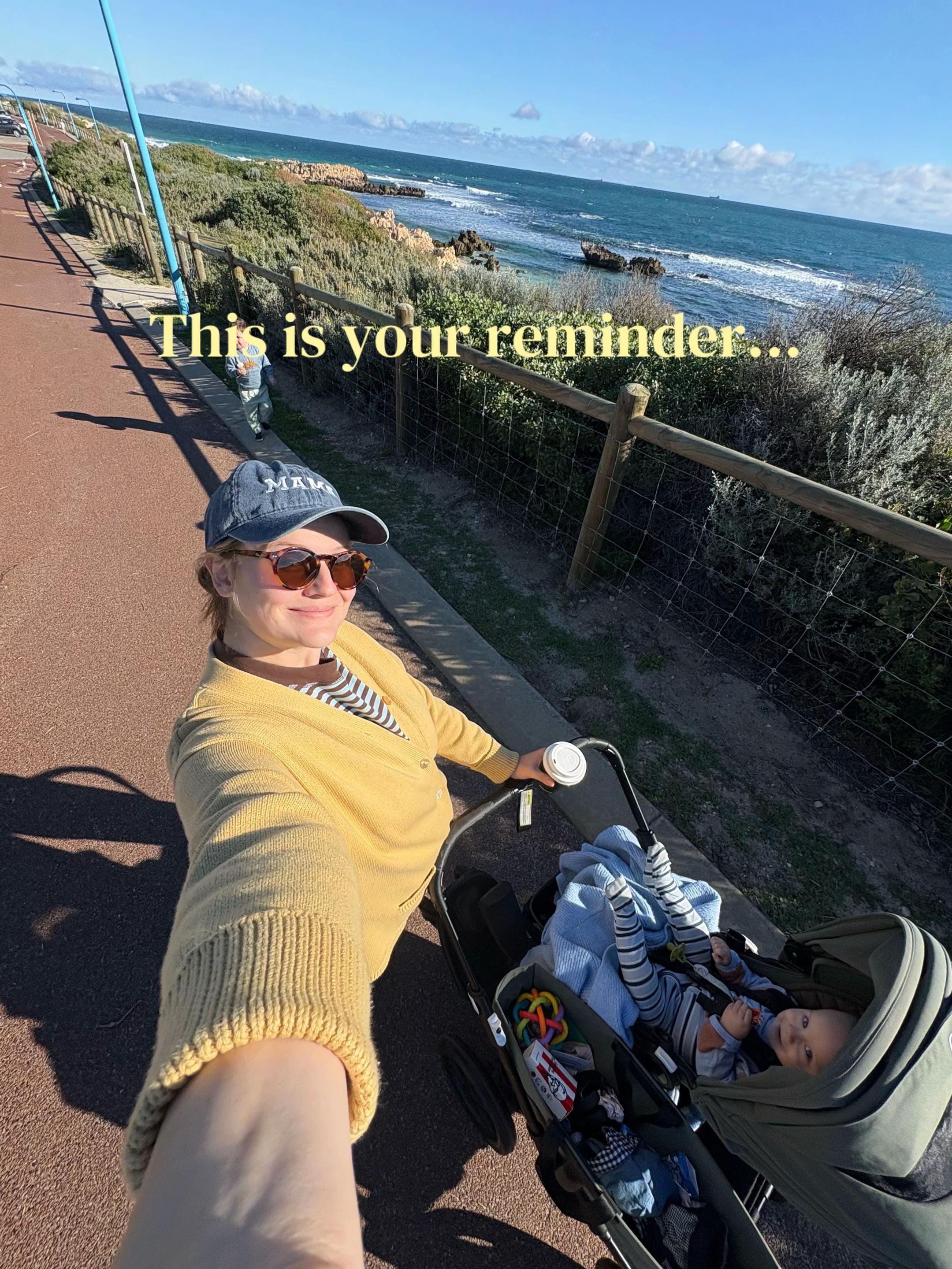 Post 2 by Charlotte Pennell on TikTok (video)