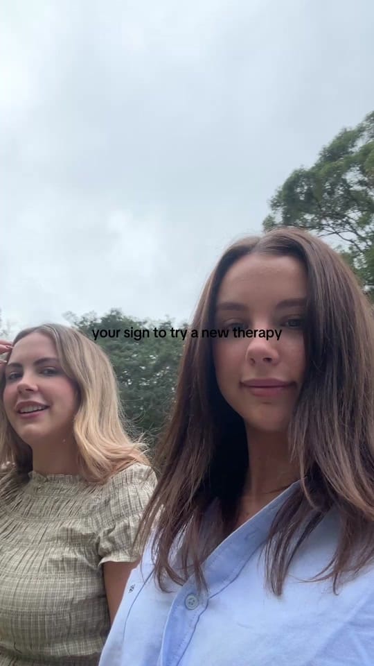 Post 9 by zara moulden ★ on TikTok (video)