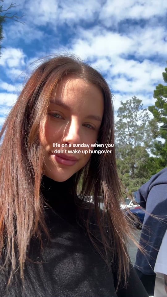 Post 8 by zara moulden ★ on TikTok (video)