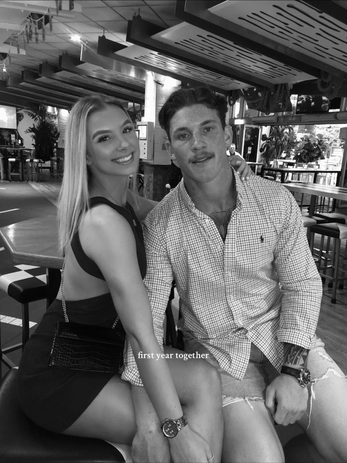 Post 10 by zara moulden ★ on TikTok (video)