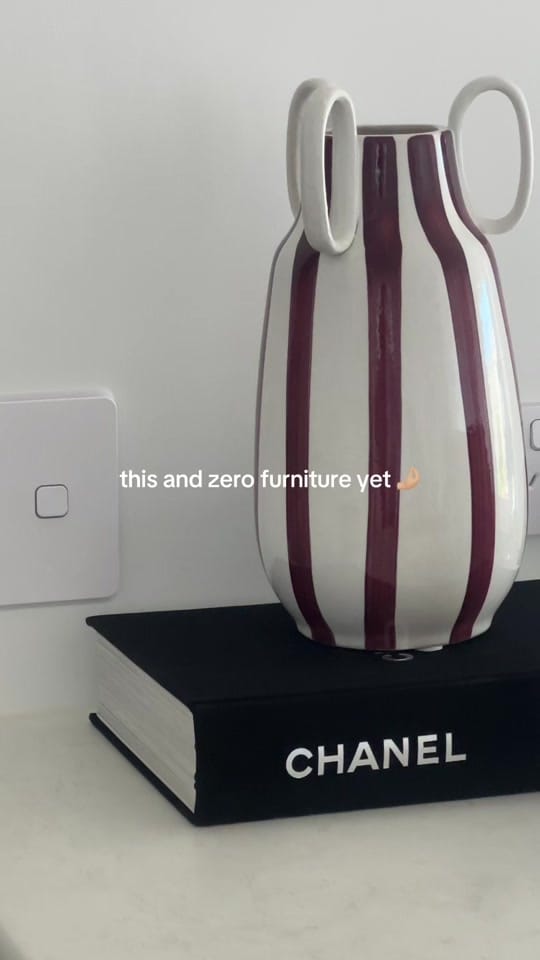Post 7 by zara moulden ★ on TikTok (video)