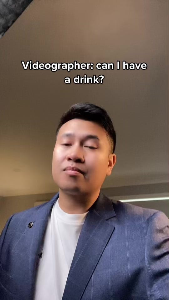 Post 8 by Captured Frames on TikTok (video)