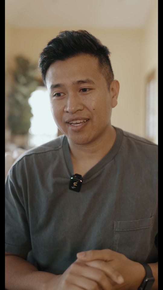 Post 4 by Captured Frames on TikTok (video)