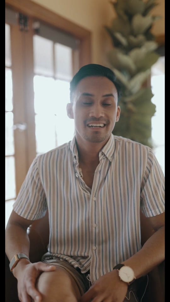 Post 3 by Captured Frames on TikTok (video)