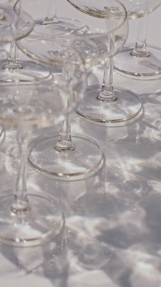 Post 10 by hollandstudioweddings on TikTok (video)