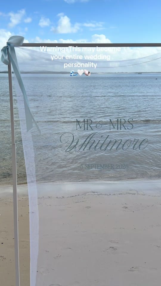 Post 2 by She Is Everli on TikTok (video)