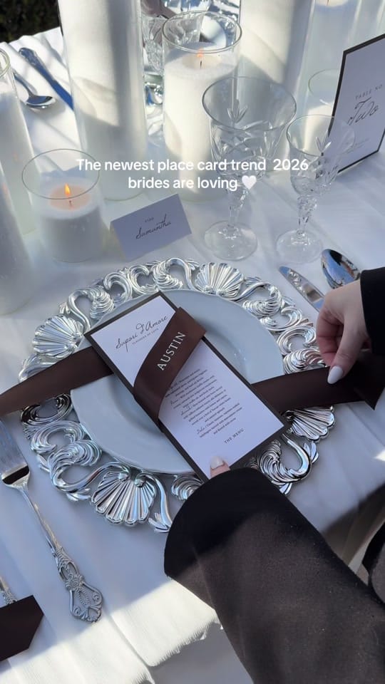 Post 9 by She Is Everli on TikTok (video)