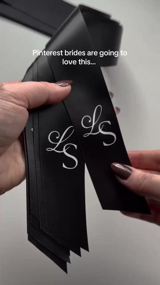 Post 3 by She Is Everli on TikTok (video)