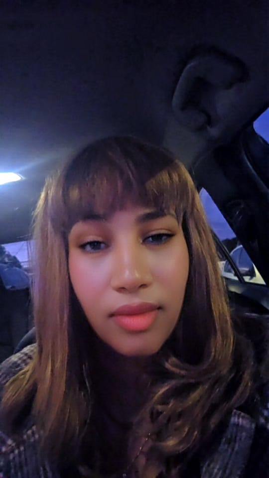 Post 6 by Lalyza-all in one on TikTok (video)