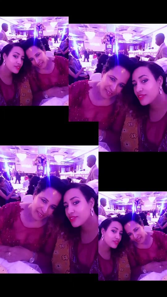 Post 8 by Lalyza-all in one on TikTok (video)