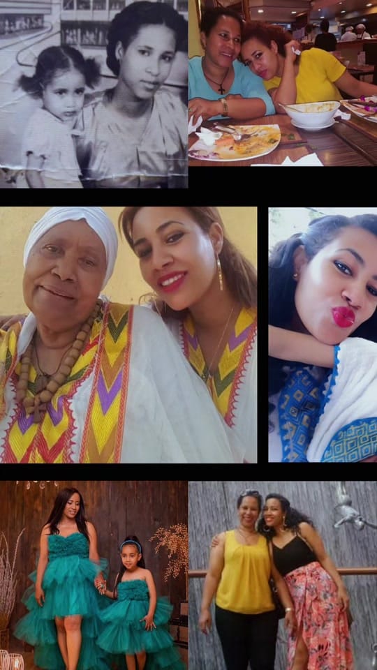 Post 7 by Lalyza-all in one on TikTok (video)