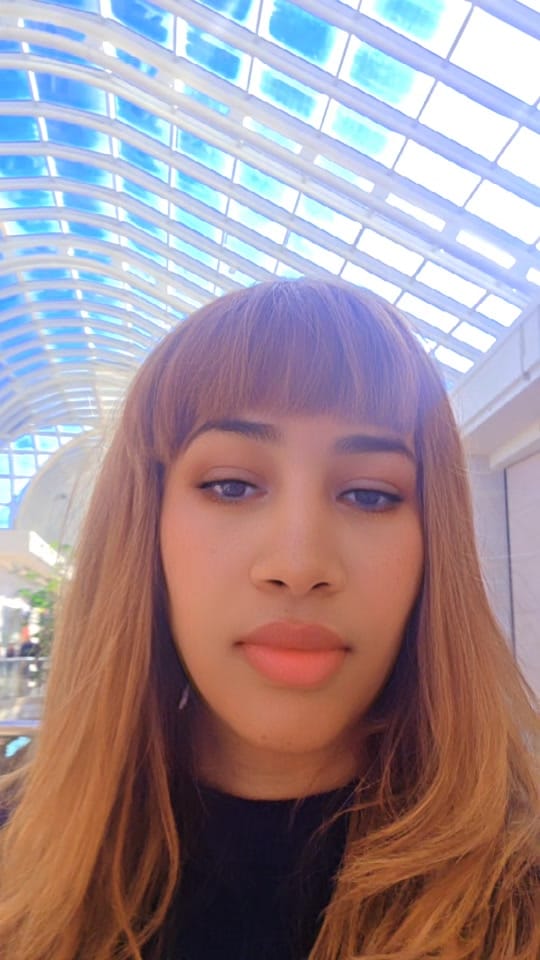 Post 5 by Lalyza-all in one on TikTok (video)