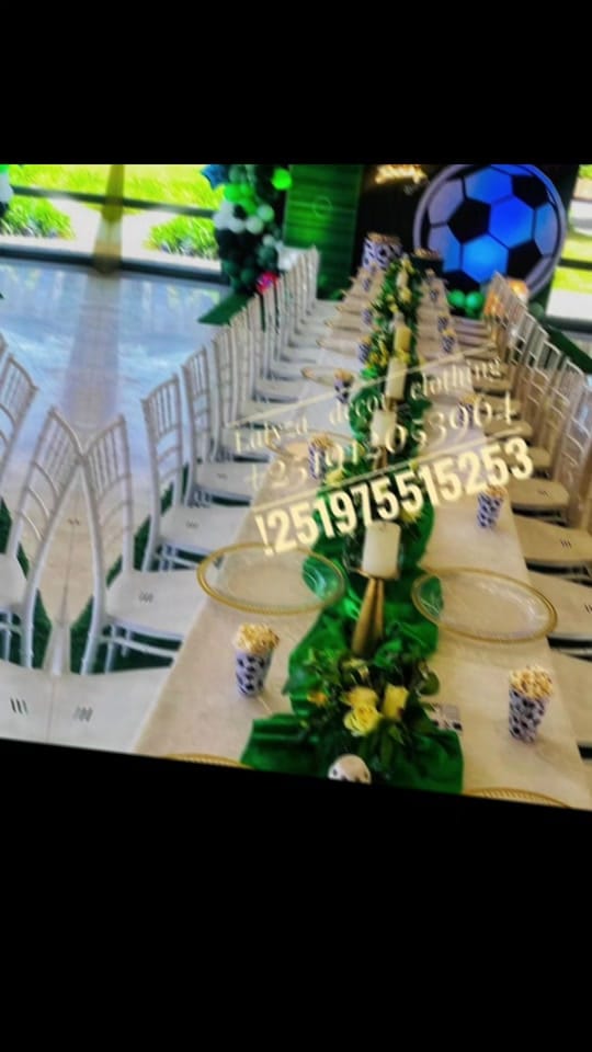 Post 2 by Lalyza-all in one on TikTok (video)