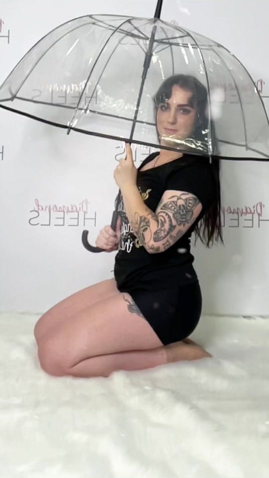 Post 3 by Diamond Heels on TikTok (video)