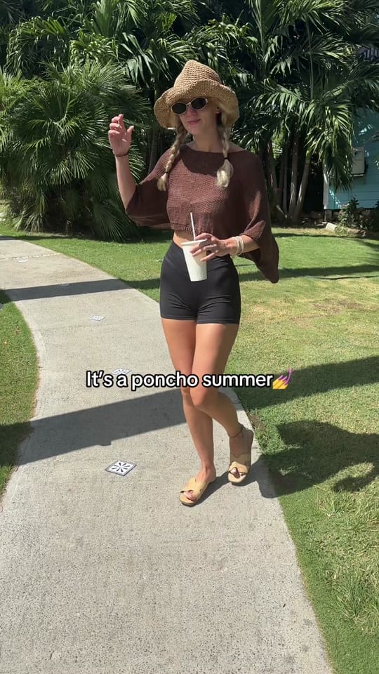 Post 2 by Syd on TikTok (video)