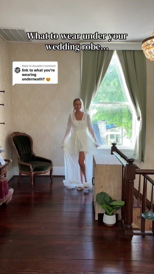 Post 4 by Syd on TikTok (video)