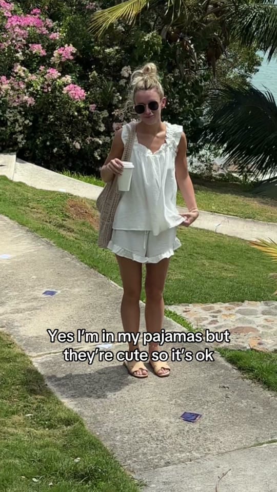 Post 10 by Syd on TikTok (video)