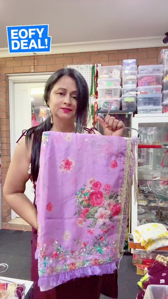 Post 7 by Triple N Store, Brisbane on TikTok (video)