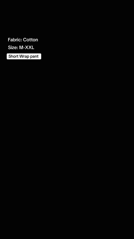 Post 3 by Triple N Store, Brisbane on TikTok (video)