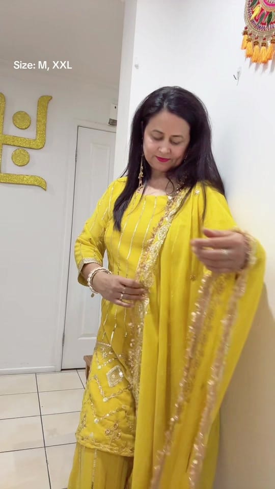 Post 4 by Triple N Store, Brisbane on TikTok (video)