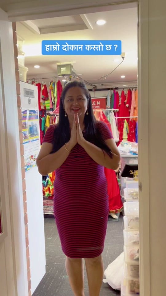 Post 9 by Triple N Store, Brisbane on TikTok (video)