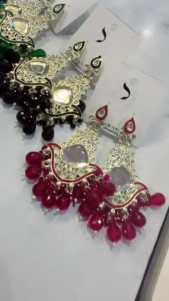 Post 2 by Triple N Store, Brisbane on TikTok (video)