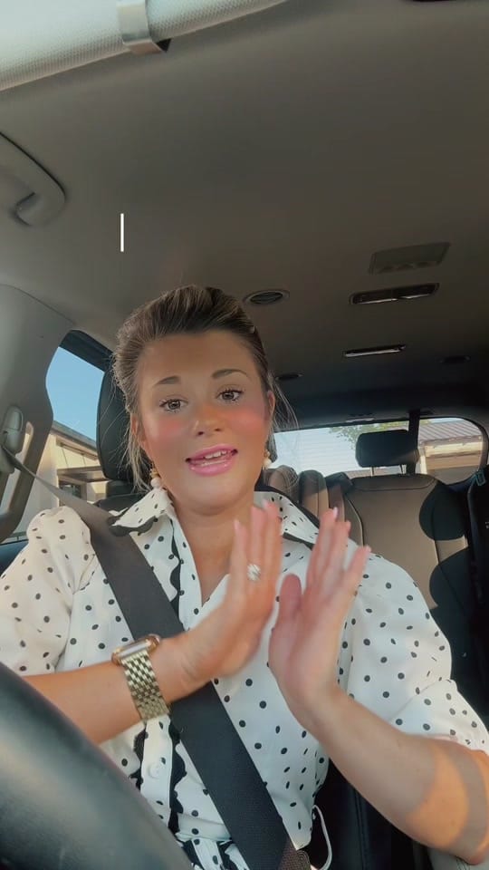 Post 1 by Syd with the kids 🩷 on TikTok (video)