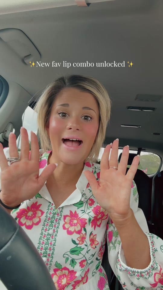 Post 7 by Syd with the kids 🩷 on TikTok (video)