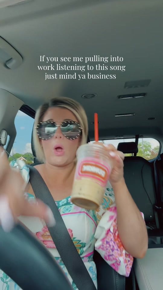 Post 10 by Syd with the kids 🩷 on TikTok (video)