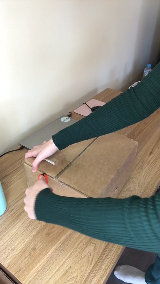 Post 9 by A Novel Addiction on TikTok (video)
