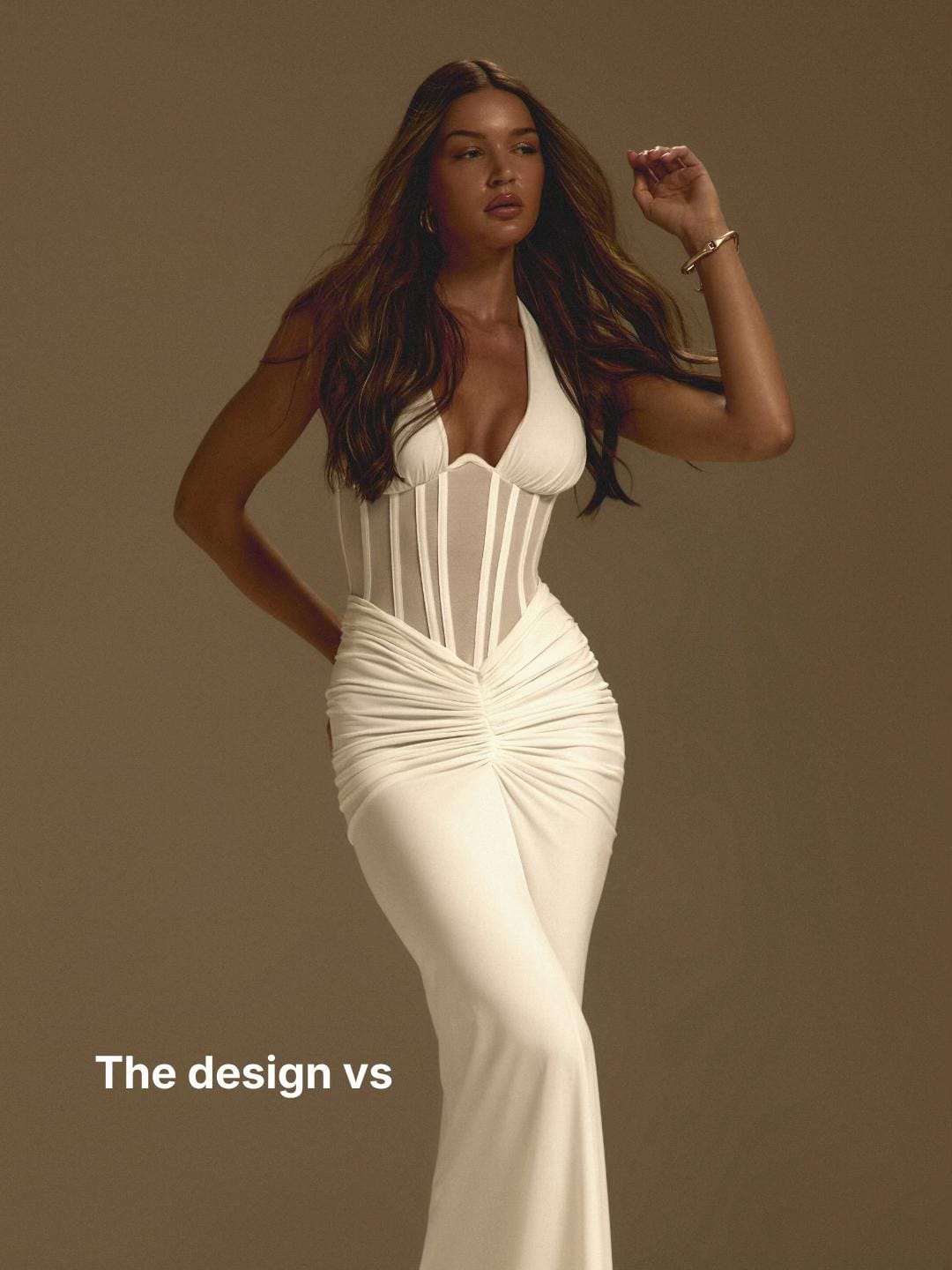 Post 7 by SYDNEY LANE on TikTok (video)