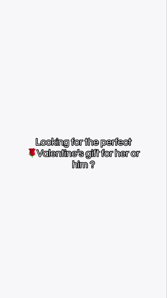 Post 4 by JM Head & Body Spa on TikTok (video)