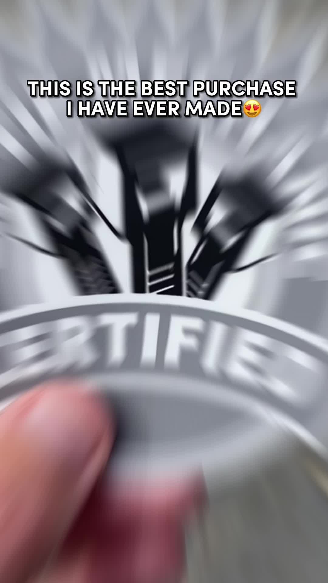 Post 9 by stickermize on TikTok (video)