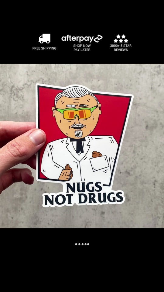 Post 6 by stickermize on TikTok (video)