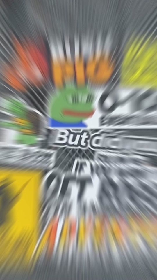 Post 5 by stickermize on TikTok (video)