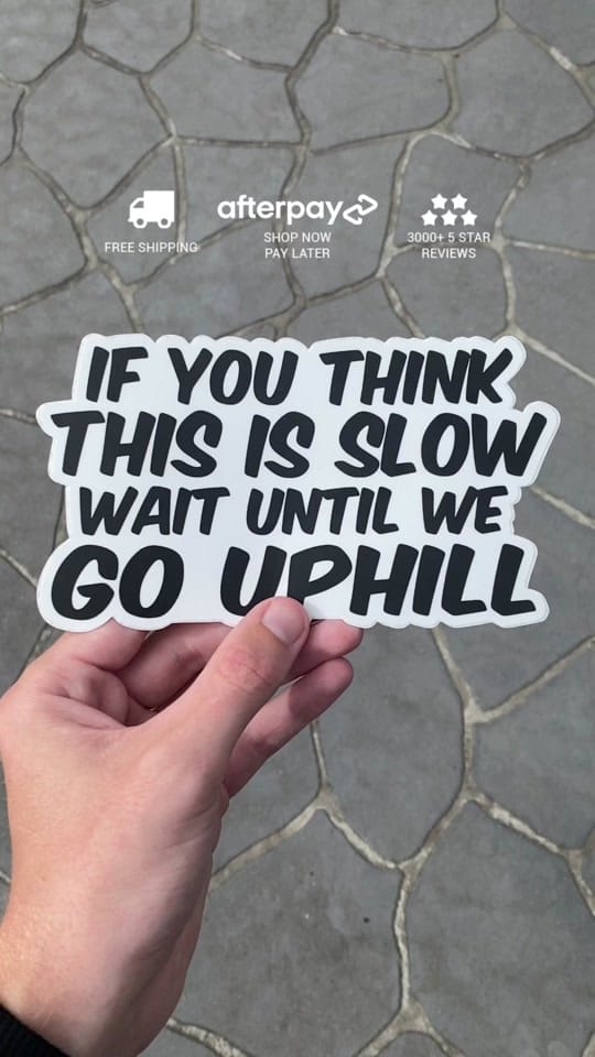 Post 4 by stickermize on TikTok (video)