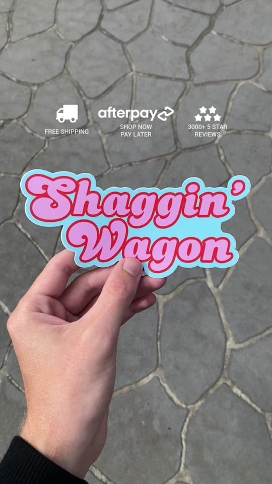 Post 2 by stickermize on TikTok (video)